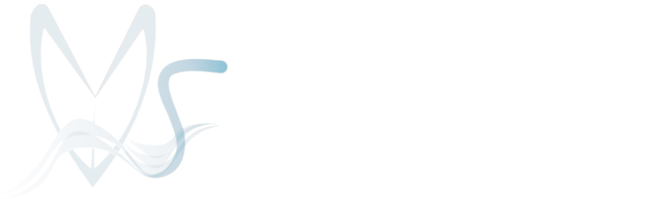 Velian_shipbrokers